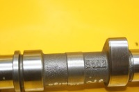 Вал розподільного валу лівий випускний porsche panamera 970 4.8 bit m4870 9482444r Оригінал, фото thumb