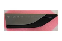 фото thumb №1, Discovery 5 v 21-r. l462 планка крыльев заглушка