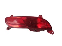 фото thumb №1, Лампа протитуманна задня w бампер права kia rio 3