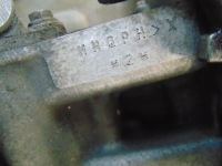 фото thumb №10, Citroen c4 picasso 1.6hdi двигатель 9hx
