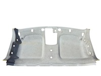 фото thumb №1, Стеля renault master iii