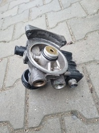 фото thumb №1, Осушувача клапан повітря volvo fh fm 9 12 13