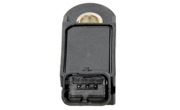 фото thumb №14, Датчик map citroen c5 1.8 16v,2.0 16v 2001-,peugeot 206 1.1,1.4,1.6 1998-,