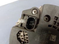 Porsche cayman boxster 981 3.8 ma103 генератор 150a 9a1603018 в Україні, фото thumb