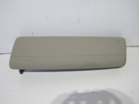 фото thumb №1, Молдинг land rover discovery sport lk72-04268-a