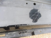 фото thumb №12, Бампер передній kia sorento iii