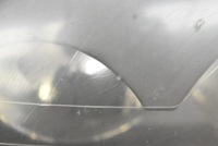 фото thumb №13, Фара лівий лампа перед eu 8200369607 renault thalia 1 i lift 02-06