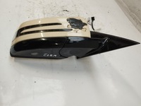 фото thumb №10, Mercedes w212 usterko правое 7pin a3159412