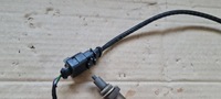 фото thumb №6, S3 8y a3 lift датчик лямбда-зонд двигателя 2.0 tfsi 06k906262dn