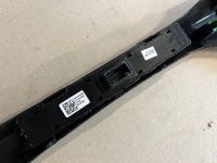фото thumb №15, Hyundai i30 iii 17- молдинг декоративная панели распределительной dekor европа