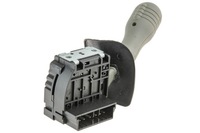 фото thumb №2, Перемикач комбінований