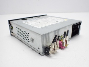 фото thumb №11, Радио навигация навигация дисплей европа 6f0035820b seat arona 21r