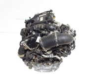 Двигун комплектний  608915 1.5 cdi mercedes a b w177 w247 cla citan 608.915 Доставка, фото thumb