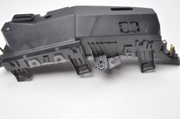 фото thumb №7, Mazda 3 ii bl дисплей панелі bcd3611j0