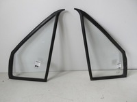 фото thumb №6, Mercedes sprinter w 903 скло трикутник ліва права