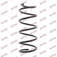 фото thumb №10, Kyb 910049 набор защиты пылезащитный, амортизатор