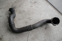 фото thumb №2, Renault master iii 2.3 cdi труба turbo труба интеркулер 144605593r