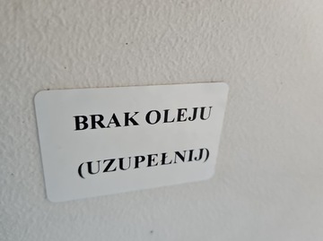 фото thumb №9, Коробка передач коробки передач автомат audi a4 b8 mmv 2.0 tdi