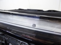 фото thumb №7, Qashqai j12 iii лампа левая full led 100-8d02g llu