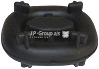 фото thumb №1, Jp group 1321600200 кронштейн, гаситель