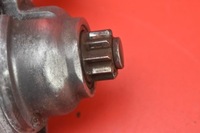 фото thumb №6, Стартер test audi a3 8p 1.6 8v 04r