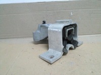 фото thumb №1, Подушка двигателя dacia sandero i 08-12 1.2b