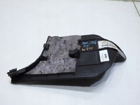 фото thumb №7, Защита порог правая mercedes w211 a2116800206