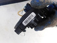 фото thumb №6, Toyota yaris i 1.0 99r 3d стрічка шлейф керма