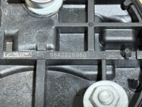 фото thumb №9, Opel astra l 23r hb значок ручка logo 9842226980