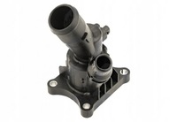 фото thumb №1, Nty ctm-vv-001 термостат, середина охлаждающий