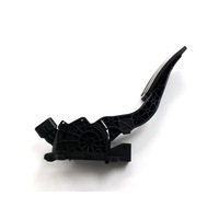 фото thumb №5, Audi a1 sportback gba педаль газу 298472c