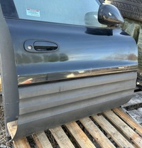 фото thumb №6, Дверь правое перед передние toyota rav4 i 5d