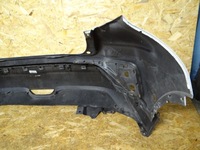 фото thumb №7, Бампер задня задній toyota c-hr chr 16-