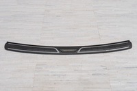 фото thumb №8, Honda cr-v v 2018-2023 захисна молдинг заднього бампера