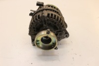 Генератор ford mondeo mk4 focus mk2 1.8 tdci в Україні, фото thumb