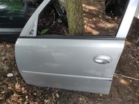 фото thumb №9, Дверь левый перед левая передние opel meriva a z157