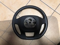 фото thumb №5, Citroen оригінальний номер 96700160zd kieronica c4