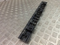 Bmw x2 f39 2018 задний  сторона правая другой запчасти порог i стойка Недорого, фото thumb