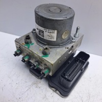 фото thumb №1, Peugeot 508 ii nm насос блок управления abs 9826598280