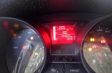 фото thumb №9, Vw audi seat skoda 1.2 tdi двигун комплектний cfw 134 tys.km 2011r. гарантія