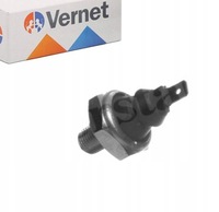 фото thumb №1, Calorstat by vernet os3571 вимикач тисковий оливи