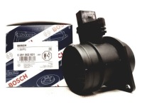 фото thumb №1, Bosch расходомер audi a3 8l a4 b6 1.9 tdi 100k