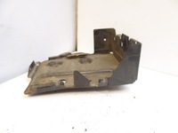 фото thumb №6, Peugeot 306 lift 99-01 основание аккумулятор 2.0 hdi