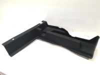 фото thumb №3, Обшивка багажника права задня opel meriva a