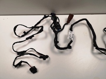 фото thumb №4, Audi q3 ii джгут pdc зад 83f971104ab 4xpdc