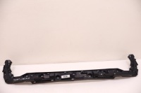 фото thumb №7, Maserati grecale modena направляющая бампера задняя