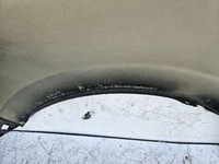 фото thumb №8, Peugeot 208 i 012-019 крила правий перед передній