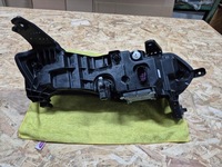 фото thumb №10, Renault megane v 5 e-tech лампа передняя перед левая полный led