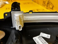 фото thumb №7, Кришка захист дзеркало права bmw 3 f30 f31 4 f32 f33 nowa oem