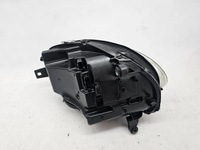 фото thumb №8, Mercedes r-klasa w251 лампа перед передняя правая europa a2518260291